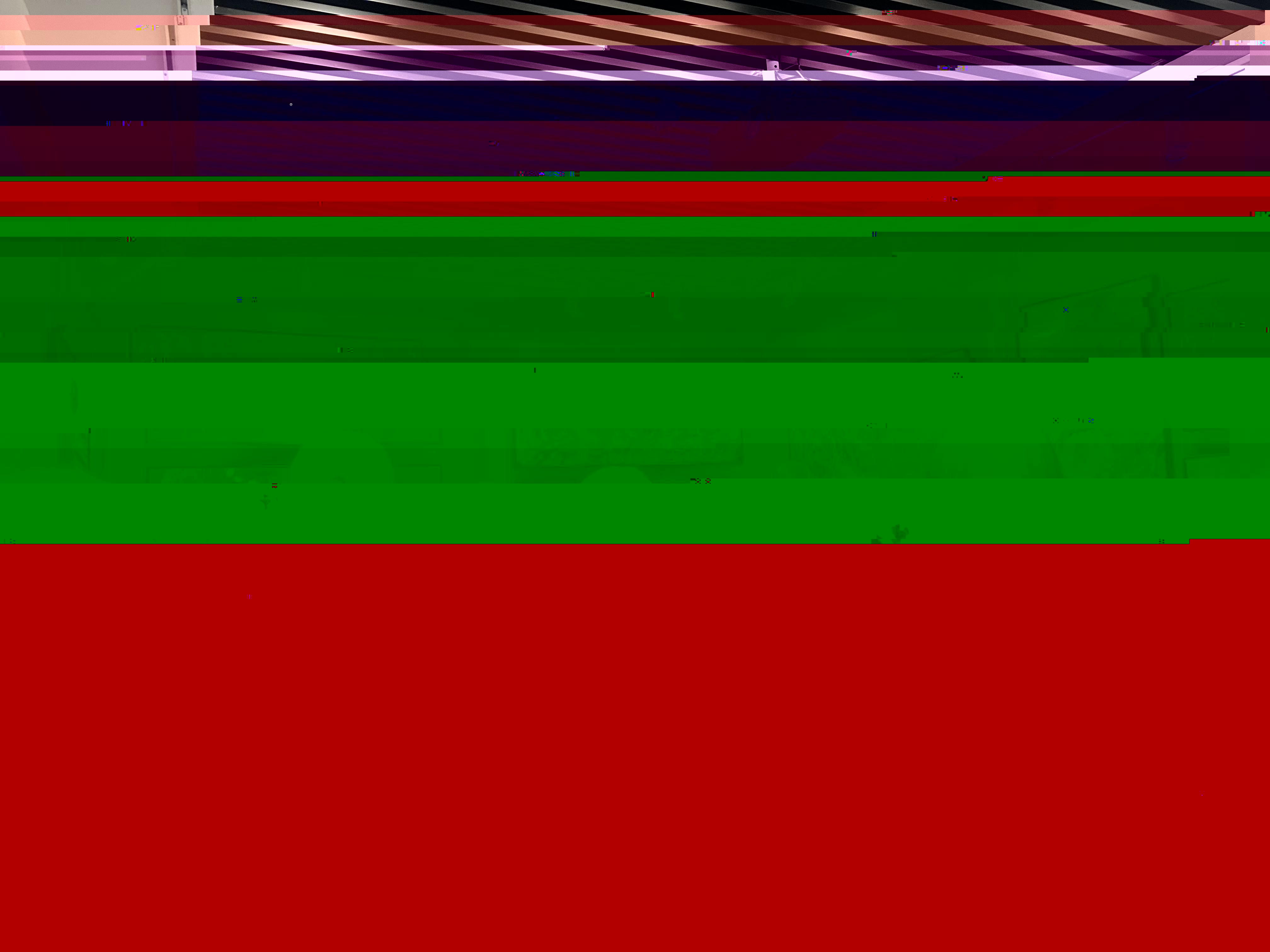 image-20231025143523-4