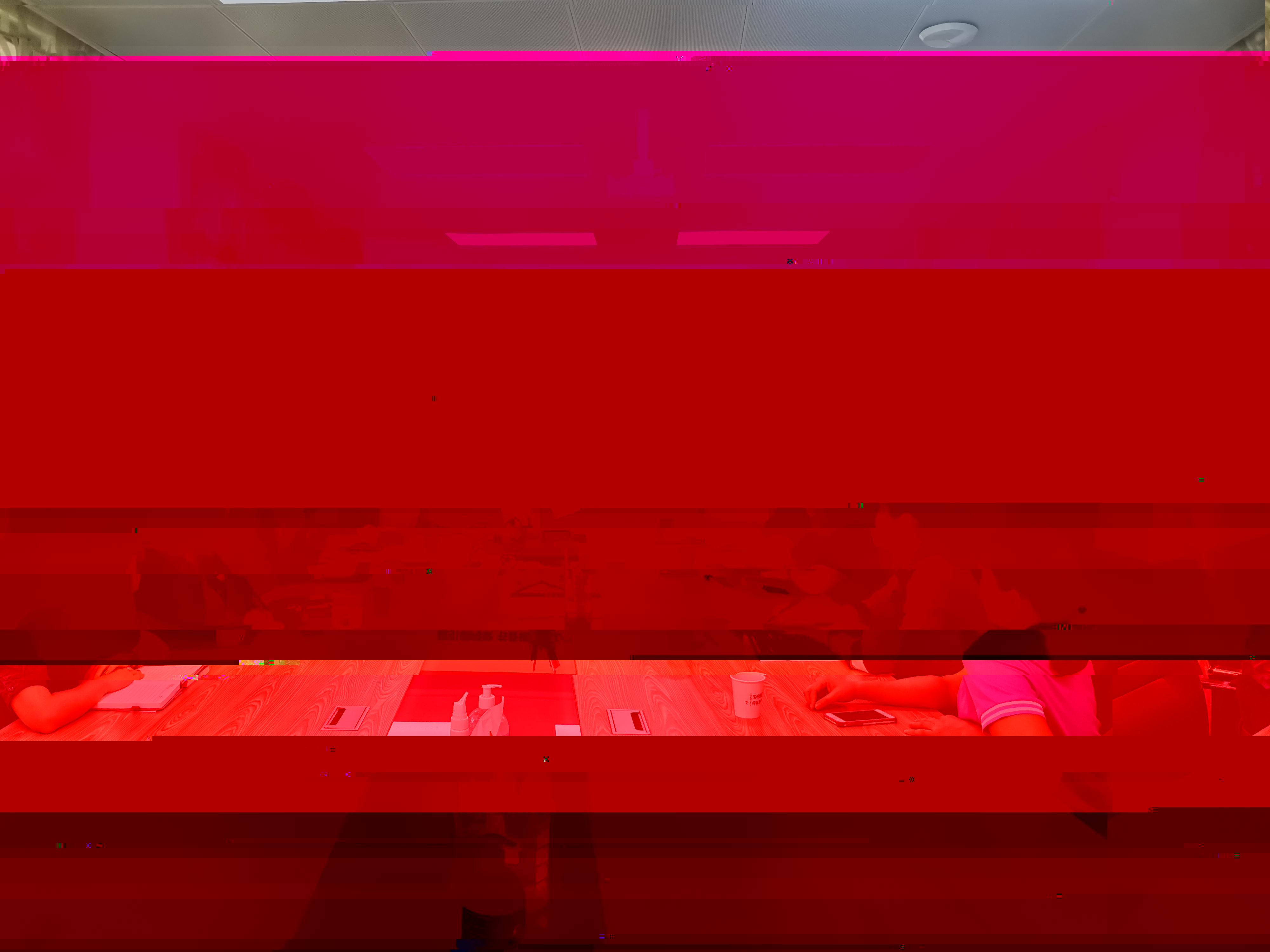 image-20231025144138-2