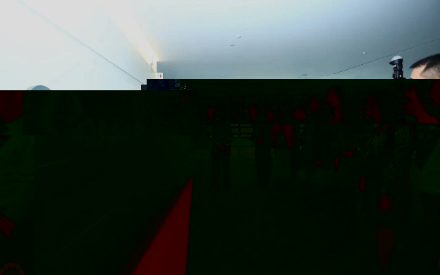 image-20240326110002-10