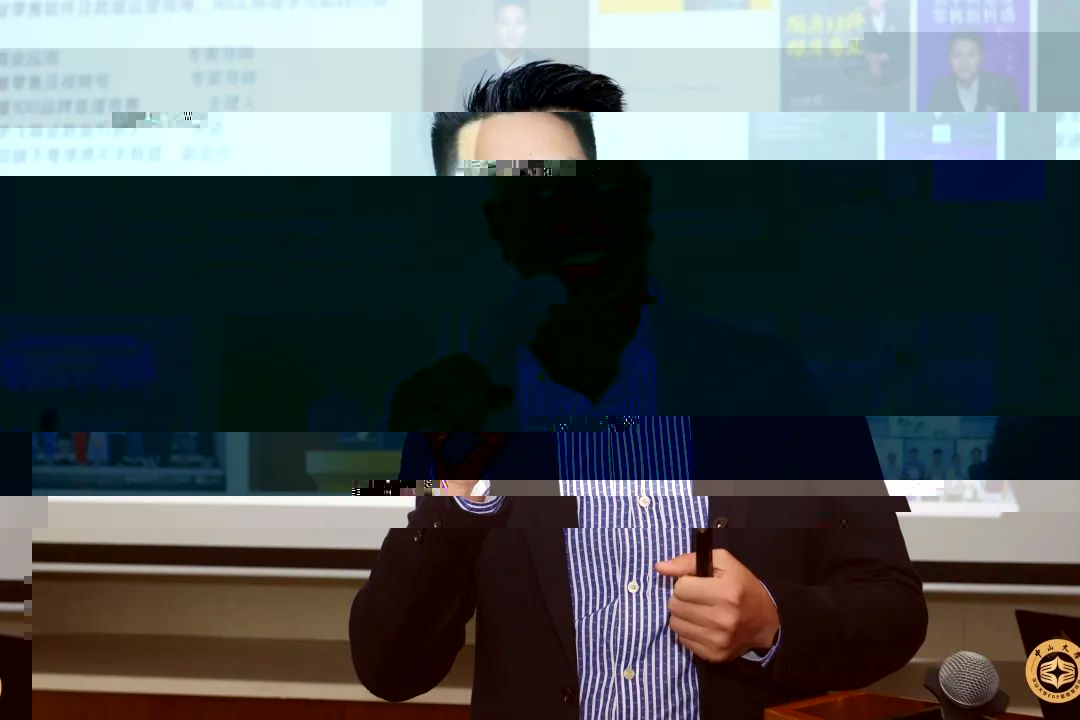 image-20240326110002-13