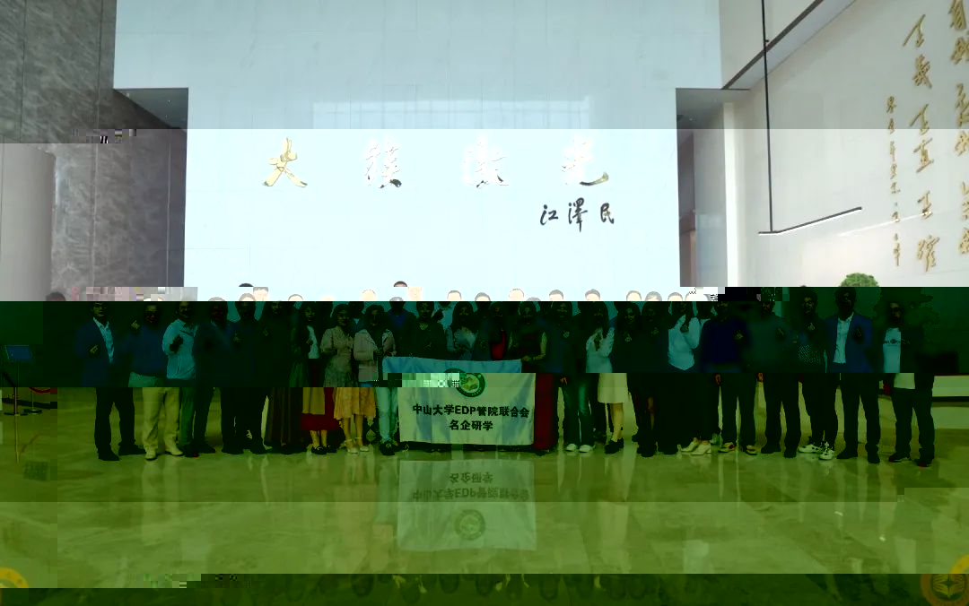 image-20240326110002-3