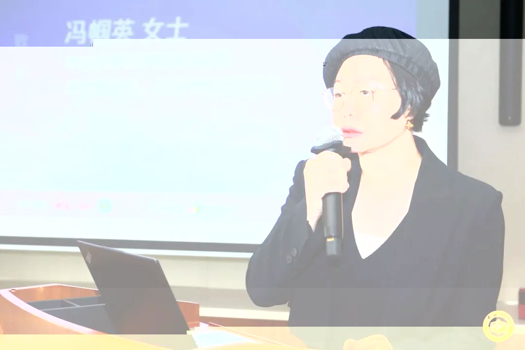 image-20240326110002-8