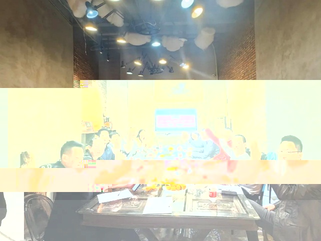 image-20240409152236-9