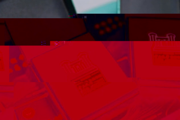 image-20240409154103-3