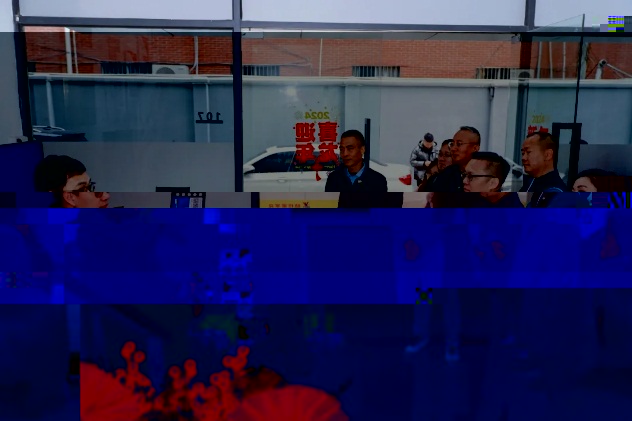 image-20240409154103-6