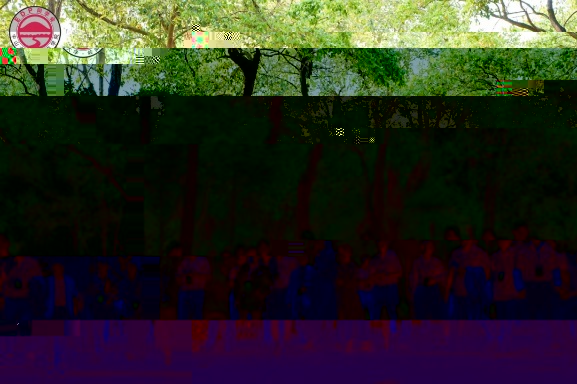 image-20240409162802-27