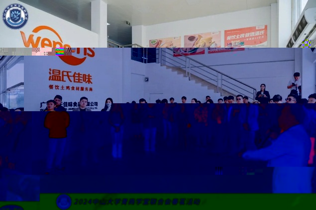 image-20240409162802-31