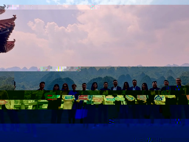 image-20240409162802-38