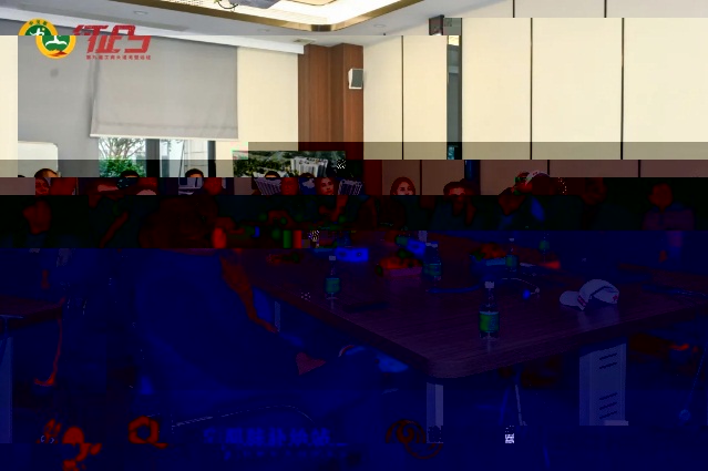 image-20240409162802-43