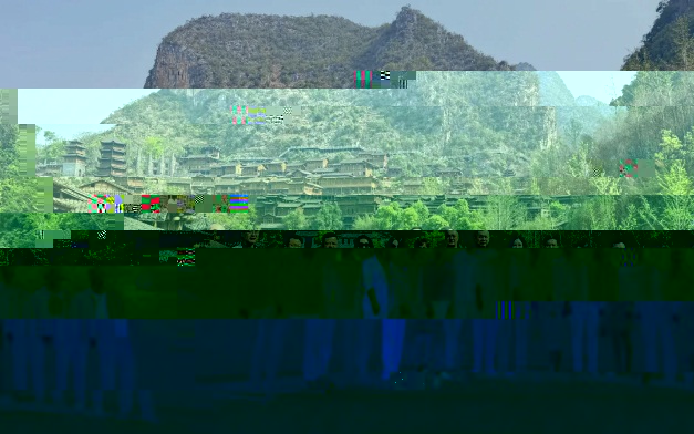 image-20240805144457-2