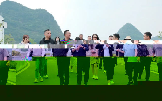 image-20240805144457-7