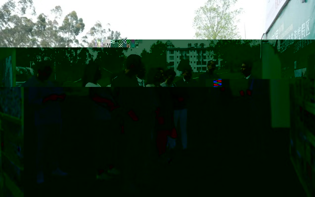 image-20240805144457-9