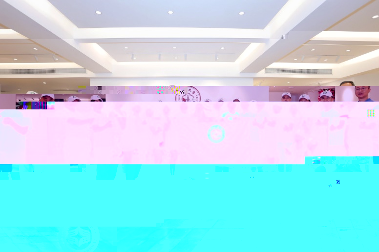 image-20240808143635-17