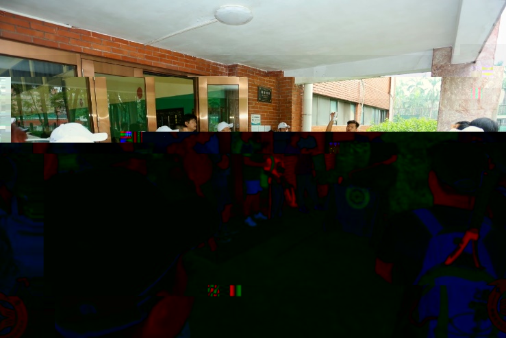 image-20240808143635-27