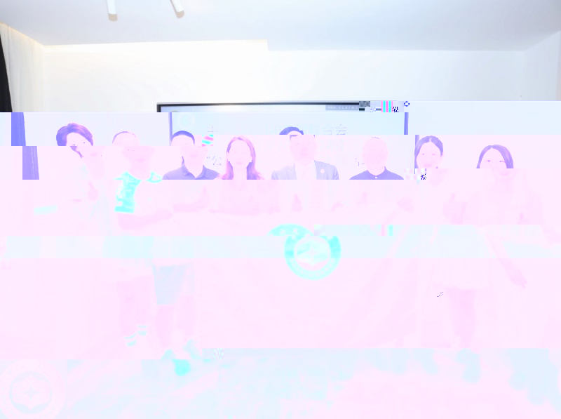 image-20240808143635-29