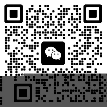 image-20240808143635-31