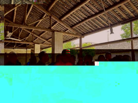 image-20240813102231-16