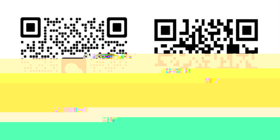 image-20240813102231-25