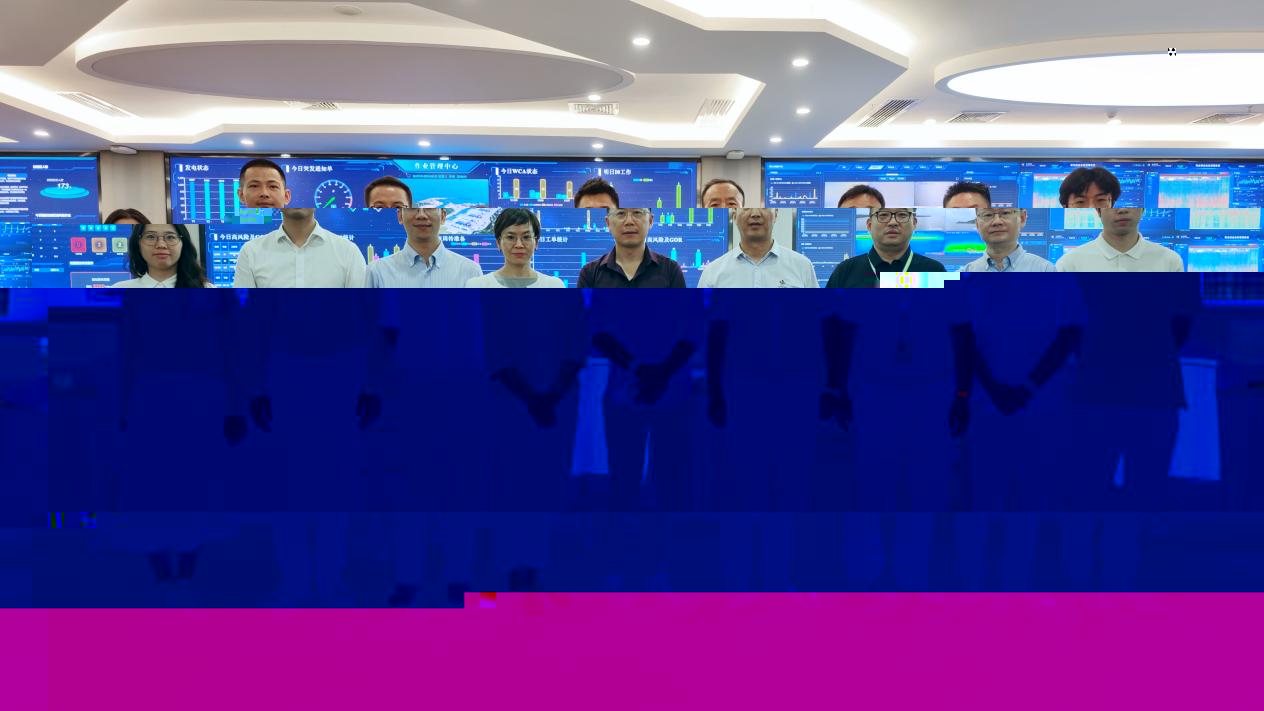 image-20240903102950-11